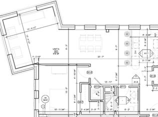 218 S Main St APT 201, Cottage Grove, WI 53527