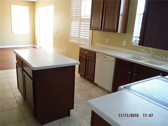 5th image of 2389 Pecan Dr