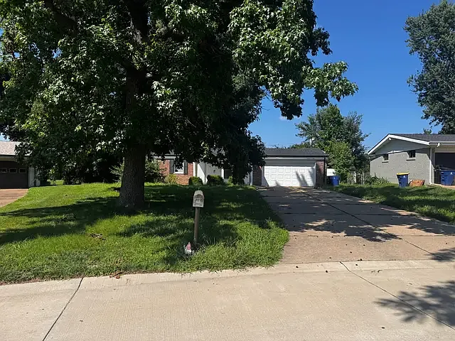 13 Graeler Dr
