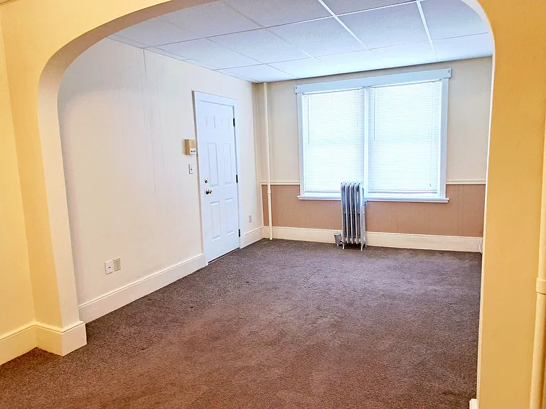 69 W Main St #4 — Photo 3
