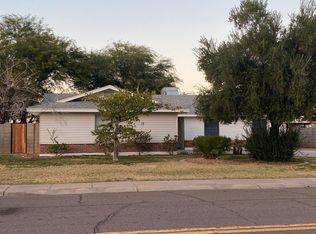 1906 E Del Rio Dr, Tempe, AZ 85282