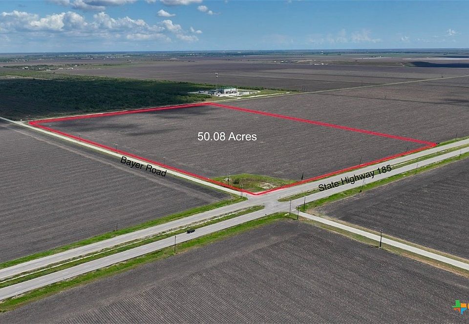 1st image of 0 State Highway 185