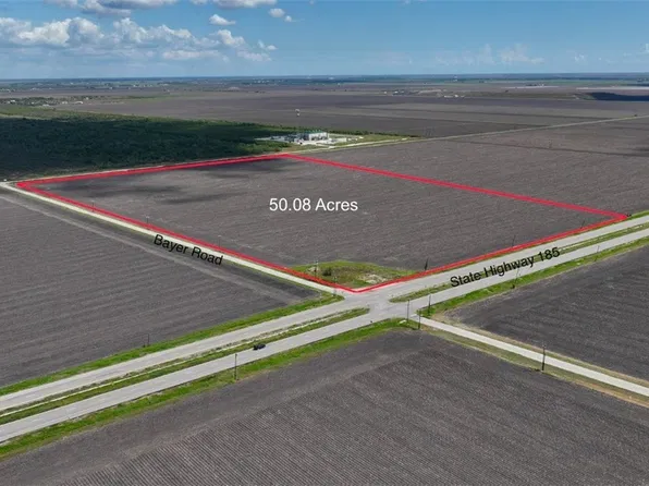 0 State Highway 185, Victoria, TX 77905