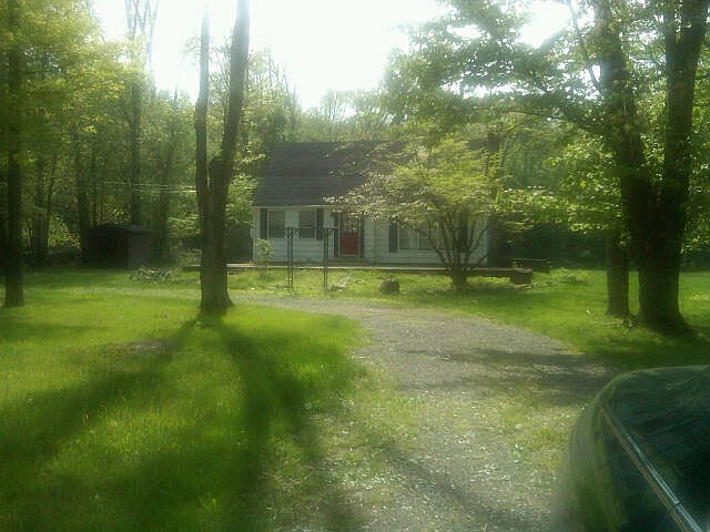 1st image of 303 Buena Vista Rd