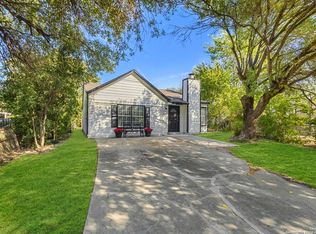 4083 Enchanted Sun, San Antonio, TX 78244