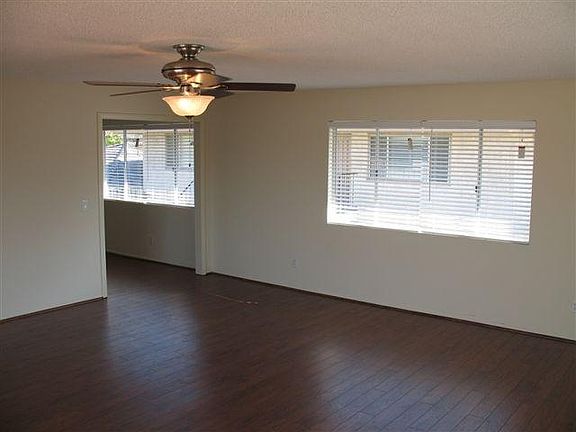5th image of 2755 Bolker Dr