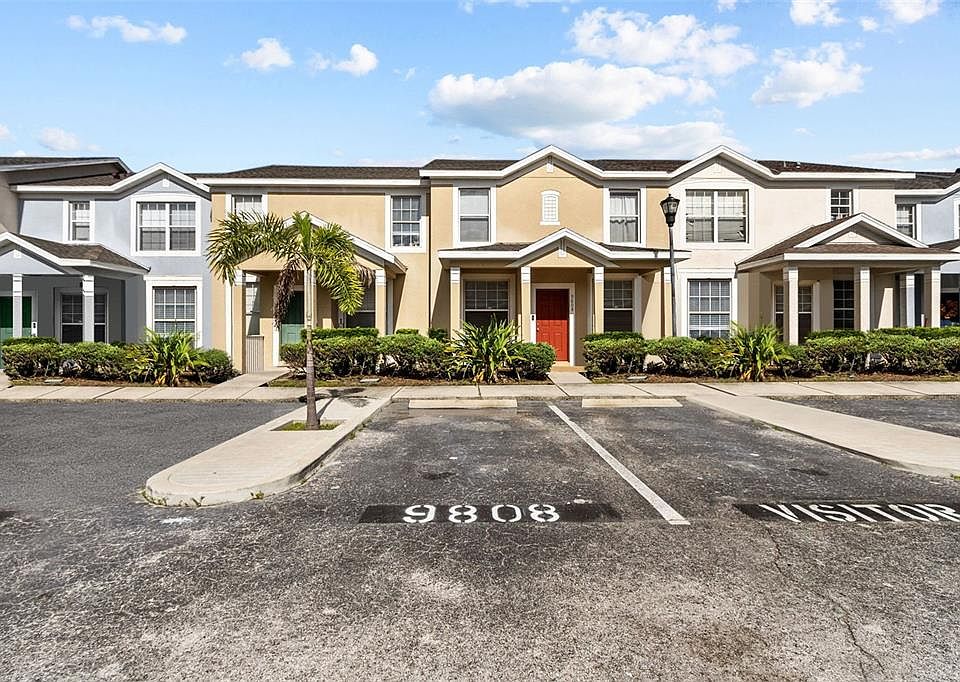 1st image of 9808 CARLSDALE DRIVE