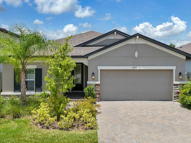 19455 Redwood Point Dr — Photo 2