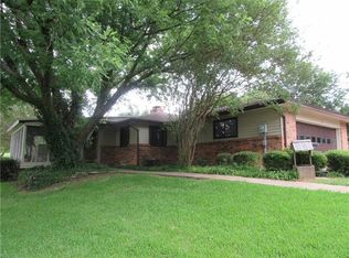 13974 County Road 945, Lavon, TX 75166