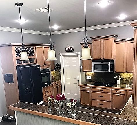 4th image of 11145 Ascension Ct