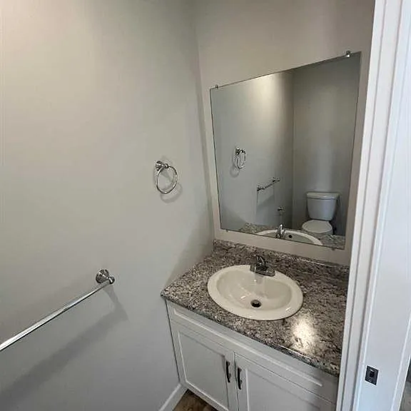 9508 C 113th Ave #A — Photo 3