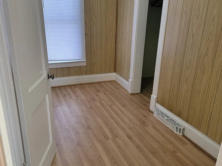 1307 Cleveland Ave — Photo 13