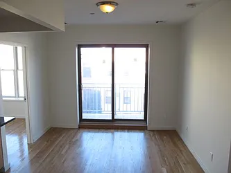 Rented by Residents Team