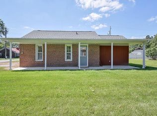 103 McKinley St, Catlin, IL 61817