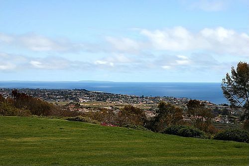 2nd image of 93 Marbella
