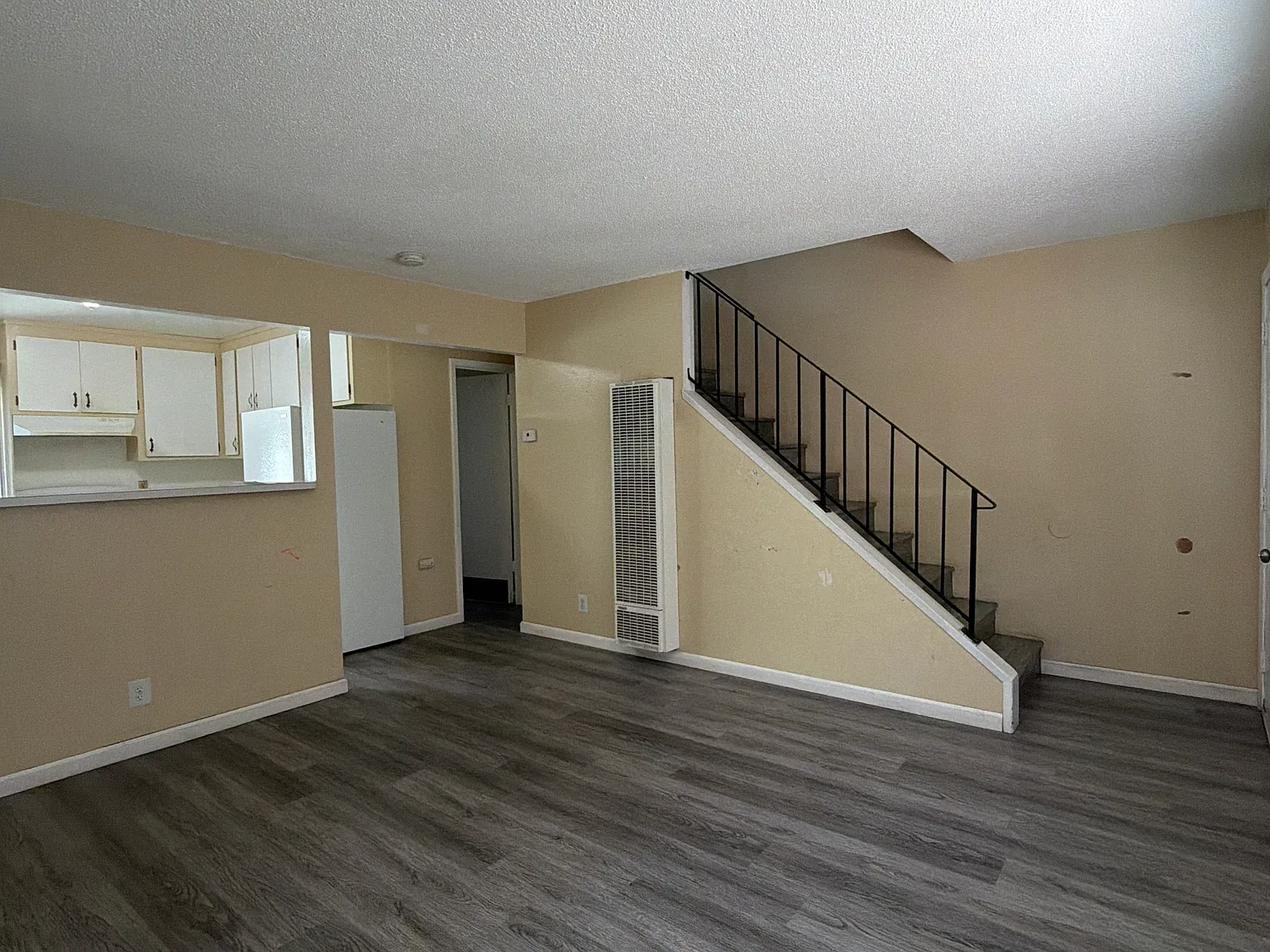 2 bed, 1.5 bath, 800 sqft, $2,595 — Photo 4