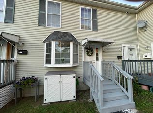 180 Spruce St APT B, Manchester, NH 03103