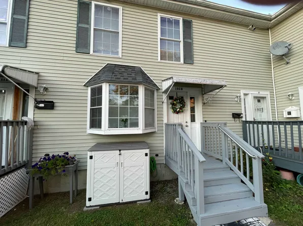 180 Spruce Street Unit B, Manchester, NH 03103
