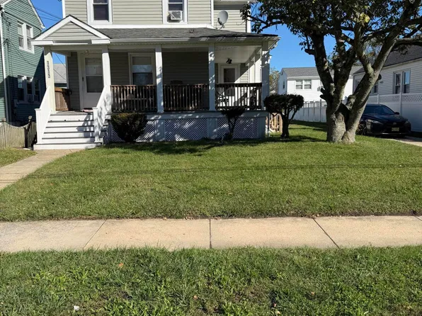 1313 8th Ave #1, Neptune, NJ 07753