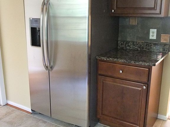 2nd image of 5526 Winford Ct