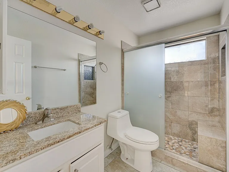 2616 Camphor Tree St — Photo 57