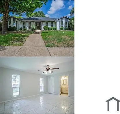 921 Fair Oaks Dr — Photo 9