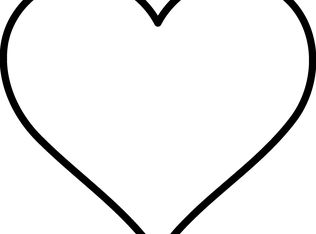 35 Barnes St, New Britain, CT 06052