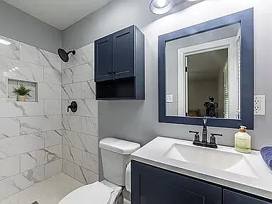 1823 Marilon Dr — Photo 12