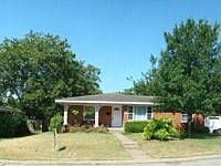 1st image of 1100 Guthrie Dr