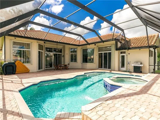 2481 Eagle Watch Ct — Photo 9