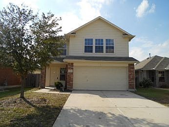 1st image of 14927 Loys Coves Ct