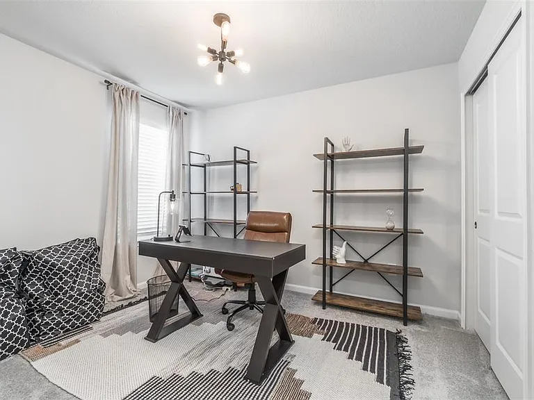 8518 Primrose Willow Pl — Photo 26