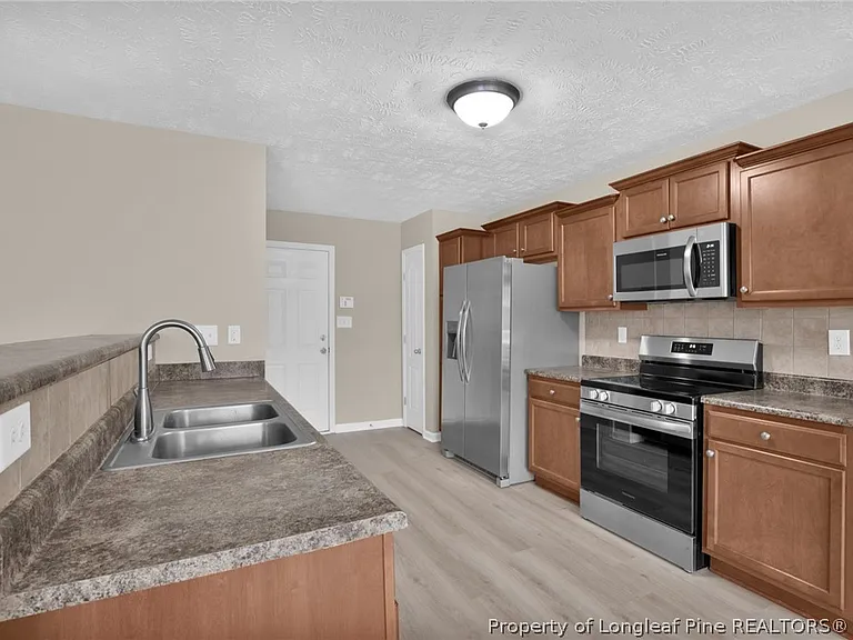 154 Audubon Dr — Photo 10