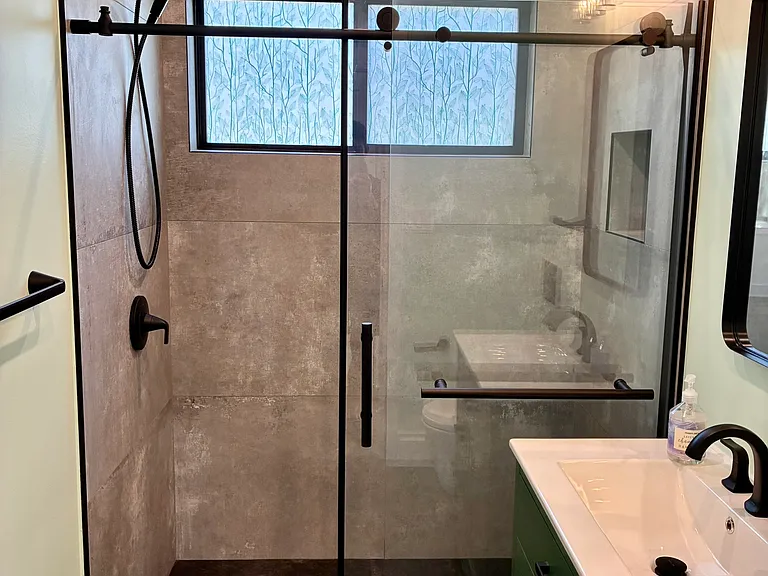 405 Calvin Ln #1 — Photo 14
