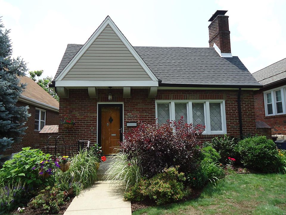 1st image of 7464 Gannon Ave