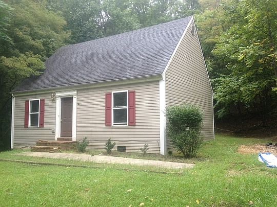 1st image of 7237 Branico Dr