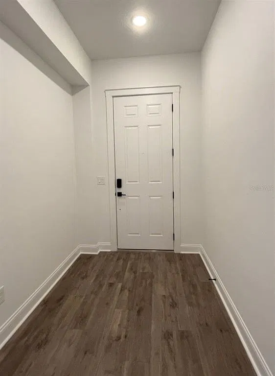 4 bed, 3.0 bath, 2686 sqft, $3,300 — Photo 4