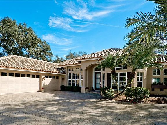 3rd image of 4870 Sweetmeadow Cir