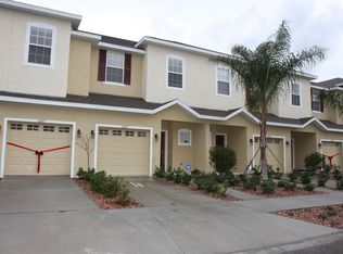 10413 Tulip Field Way, Riverview, FL 33578