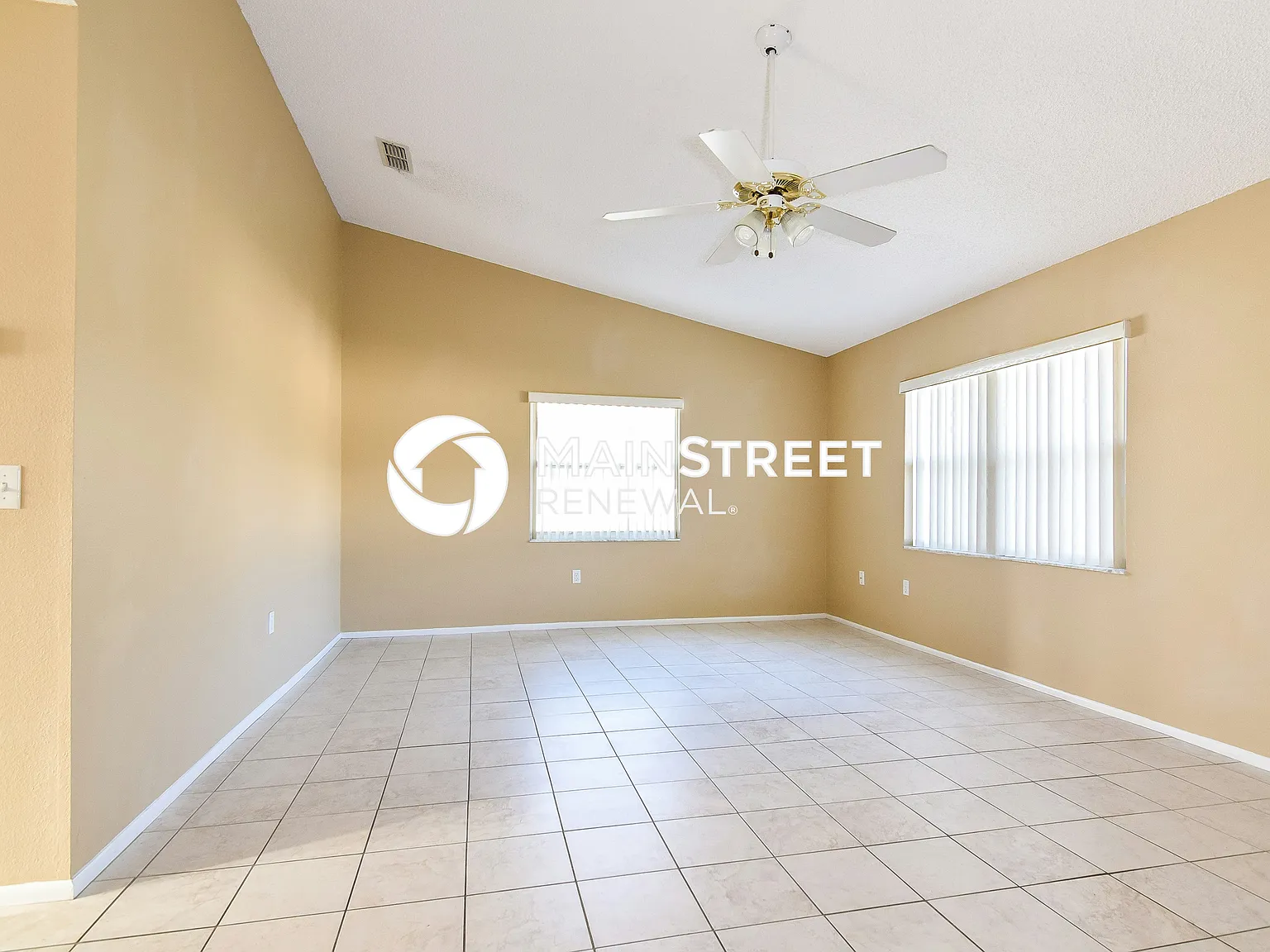 13220 Whaler Dr — Photo 2