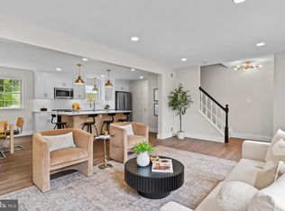 439 Coreopsis Dr, Lancaster, PA 17602