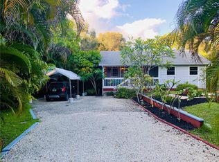 5546 Henley St, Bokeelia, FL 33922