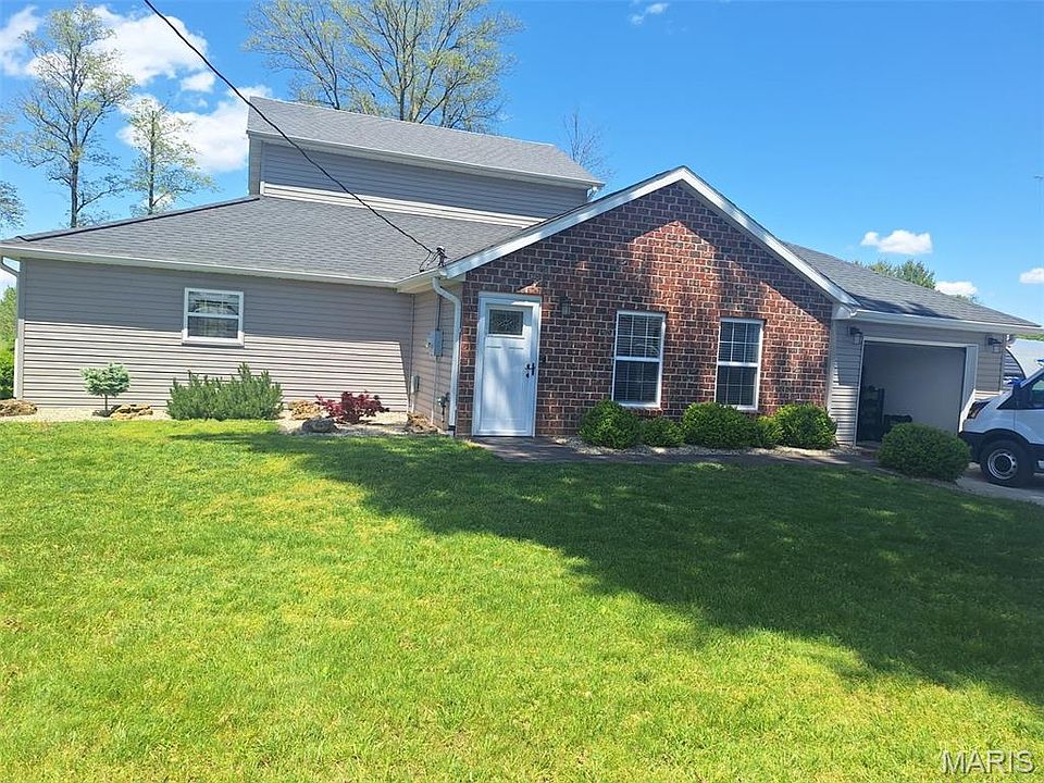 1st image of 5701 Marine Rd