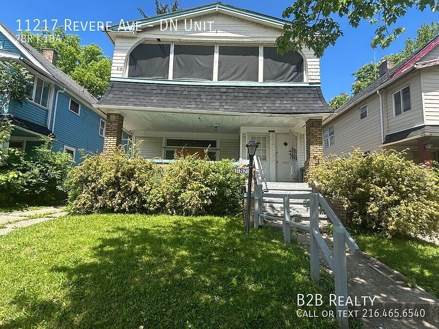 1st image of 11217 Revere Ave #Dn