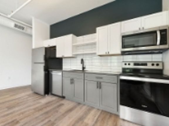 3rd image of 1709-1715 5th Ave #501