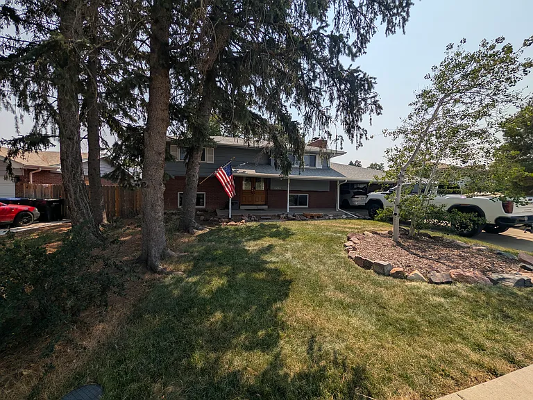 8295 Chase Dr — Photo 2