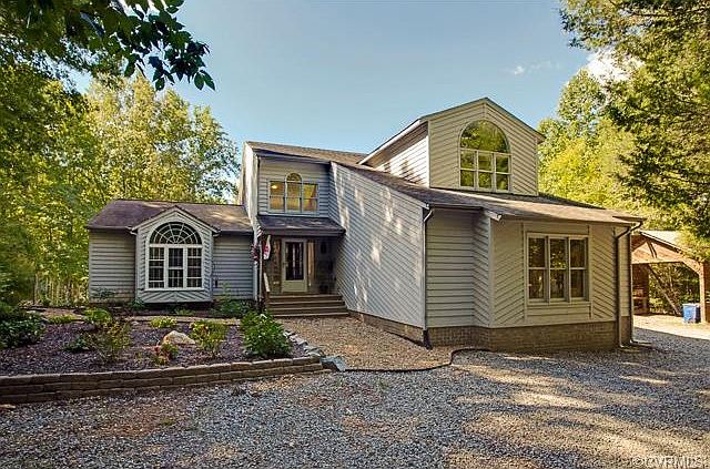 1st image of 14035 Big Bear Ct