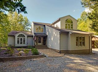 14035 Big Bear Ct, Montpelier, VA 23192