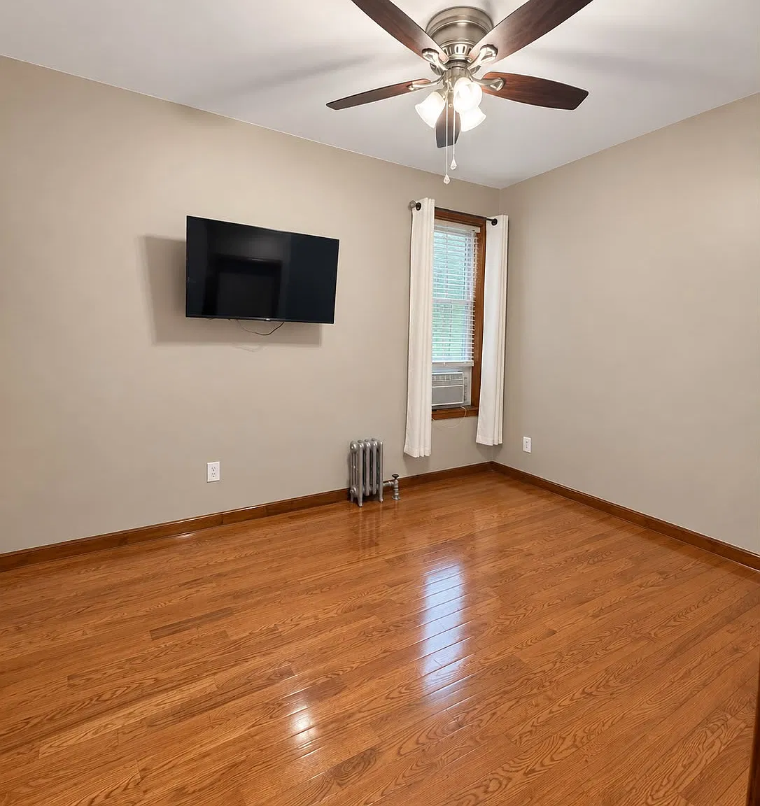 1 bed, $1,950 — Photo 4