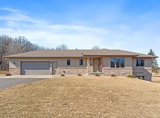 12721 County Road 3, Avon, MN 56310